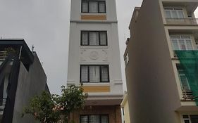 Nam Son Hotel